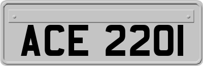 ACE2201