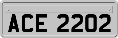 ACE2202