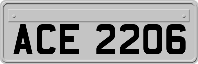 ACE2206