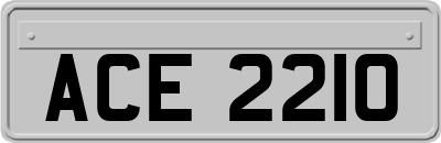 ACE2210