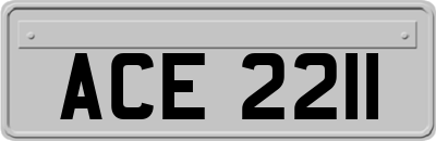 ACE2211