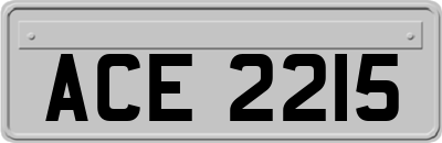 ACE2215