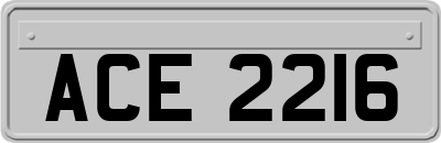 ACE2216