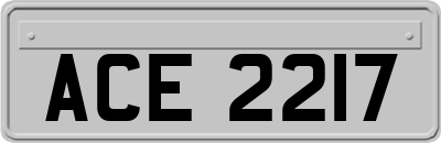 ACE2217