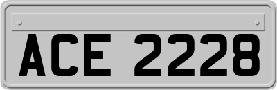 ACE2228