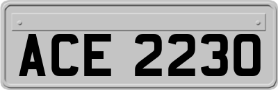 ACE2230