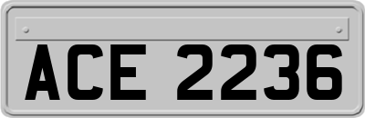 ACE2236