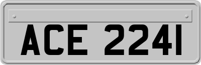 ACE2241