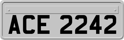 ACE2242
