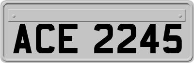 ACE2245