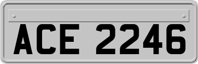 ACE2246