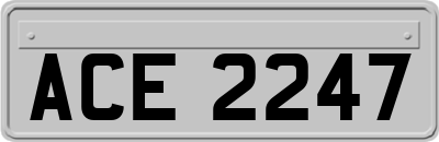 ACE2247