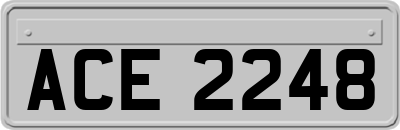 ACE2248