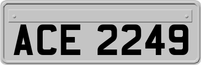 ACE2249