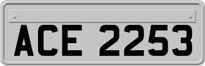 ACE2253