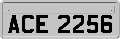 ACE2256