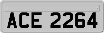 ACE2264