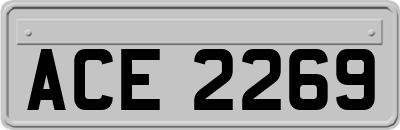ACE2269