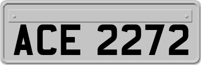 ACE2272