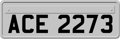 ACE2273