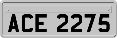 ACE2275