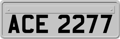 ACE2277