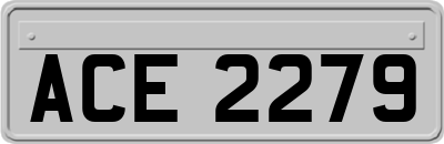 ACE2279