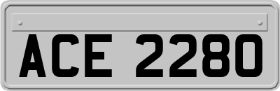 ACE2280