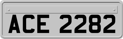 ACE2282