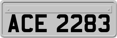 ACE2283