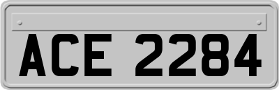 ACE2284