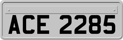 ACE2285