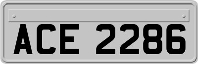 ACE2286