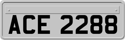 ACE2288
