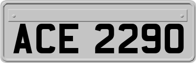 ACE2290