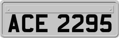 ACE2295