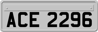ACE2296