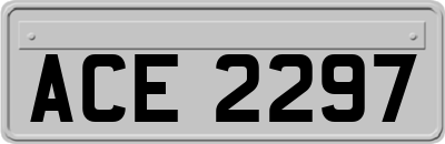 ACE2297