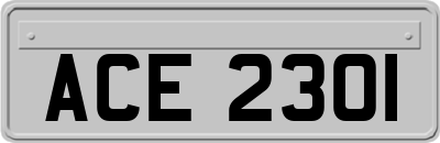 ACE2301