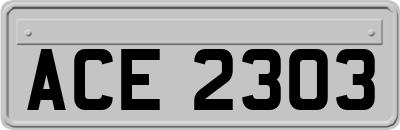 ACE2303