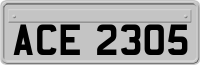 ACE2305