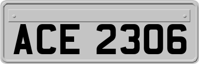 ACE2306