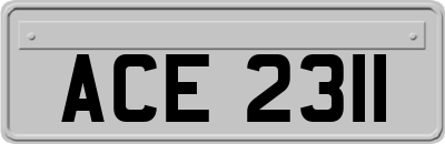 ACE2311