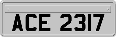 ACE2317
