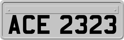 ACE2323