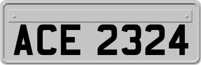 ACE2324