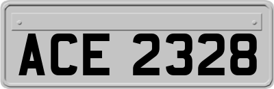 ACE2328
