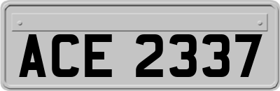 ACE2337
