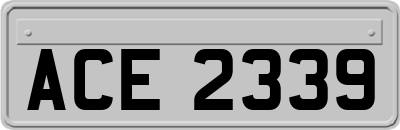 ACE2339