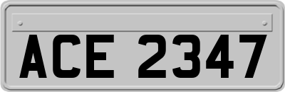 ACE2347